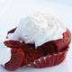 Image for article titled We Have Crowned The Next "It" Carbohydrate!